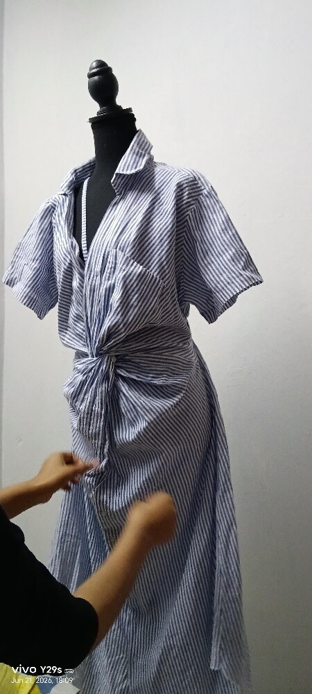 Women Clothes - 18