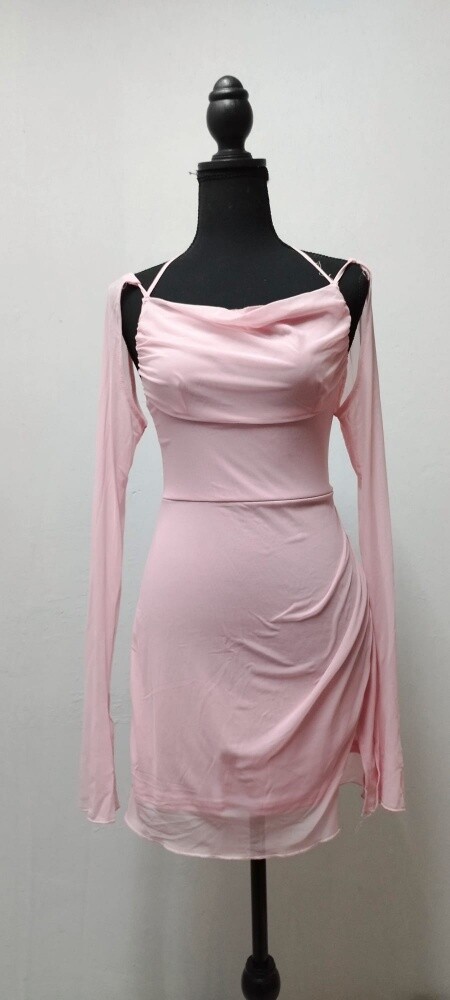 Women Clothes - 29