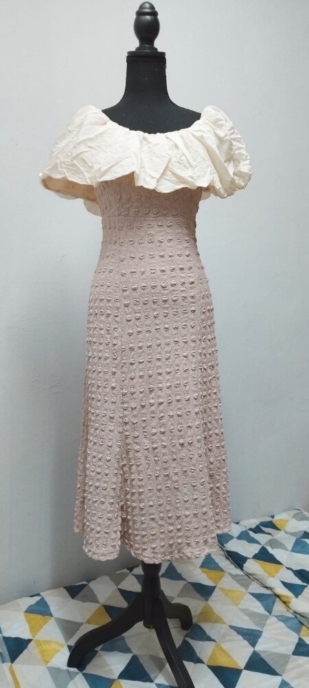Women Clothes - 8