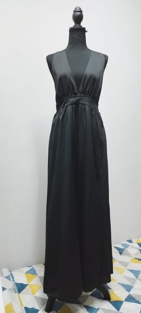 Women Clothes - 9
