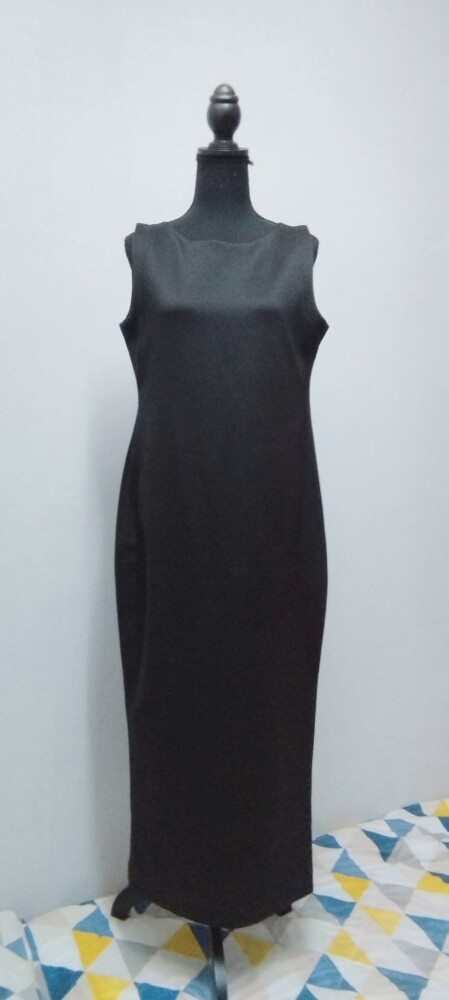 Women Clothes - 11