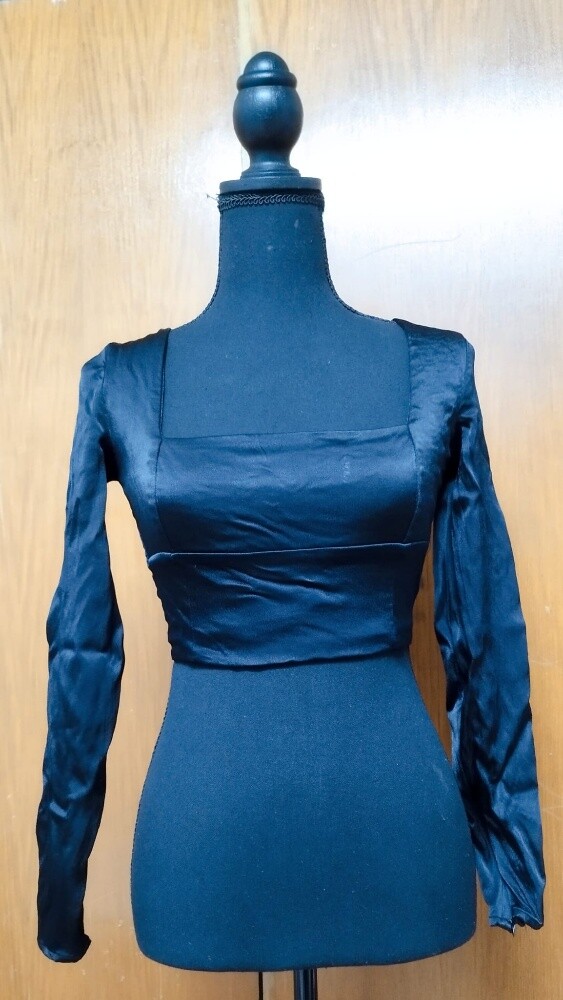 Women Clothes - 2