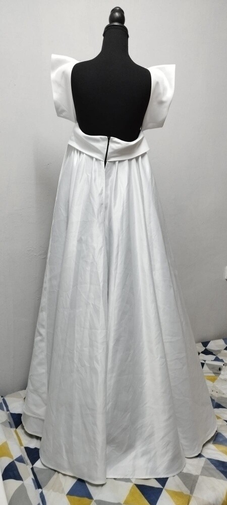 Women Clothes - 17