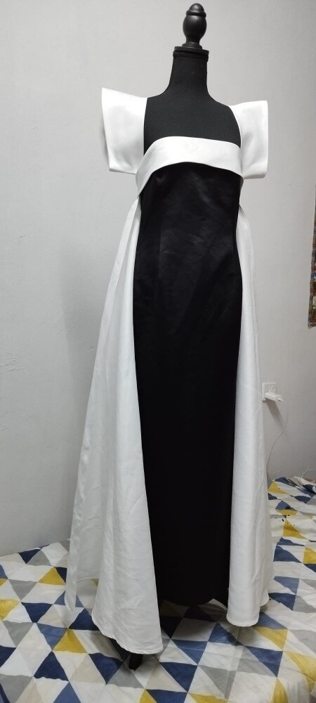 Women Clothes - 14