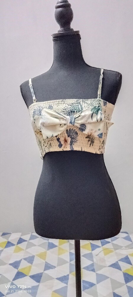 Women Clothes - 19