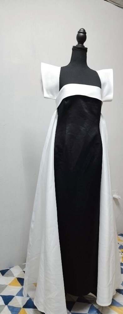 Women Clothes - 15
