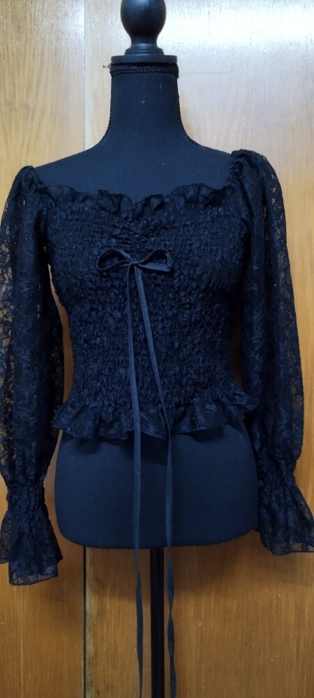 Women Clothes - 24