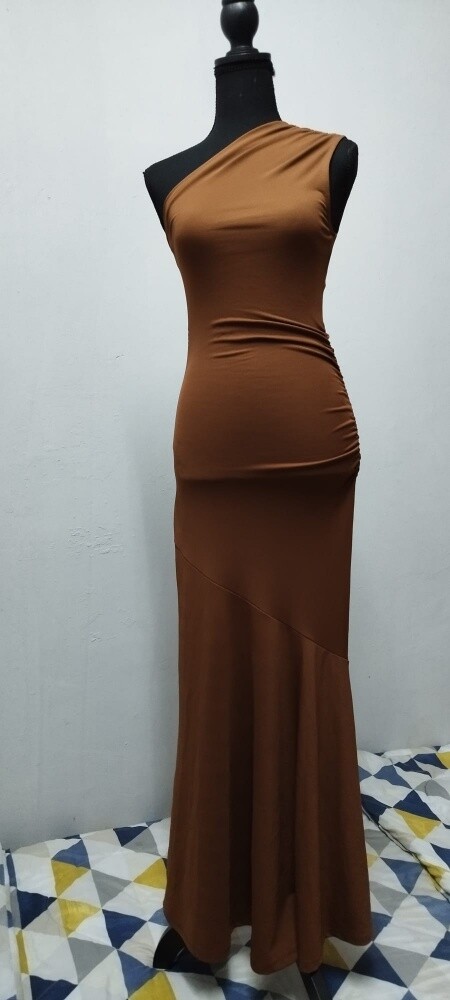Women Clothes - 23