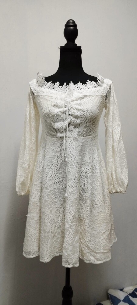 Women Clothes - 7