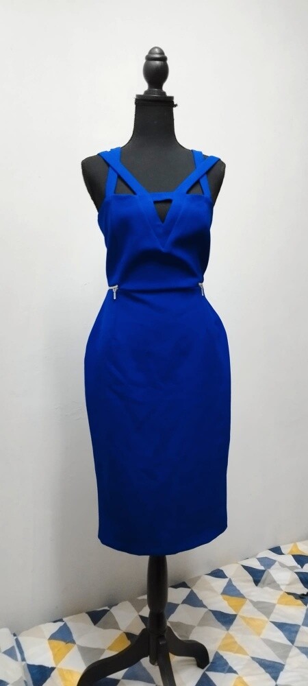 Women Clothes - 5