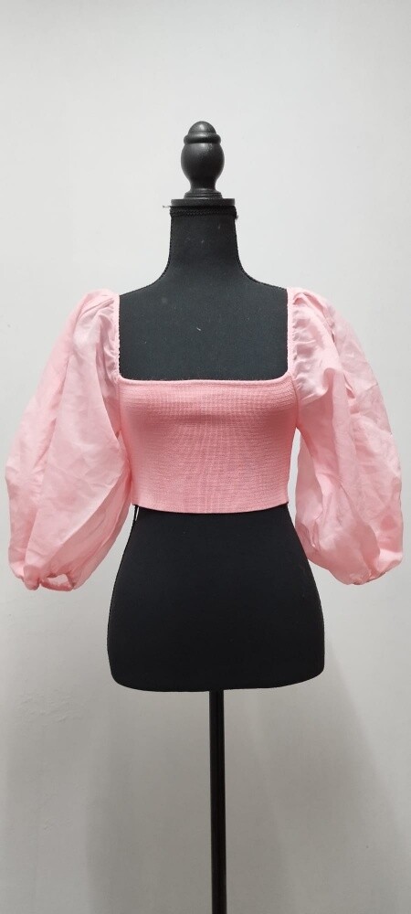 Women Clothes - 25