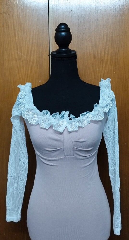 Women Clothes - 1