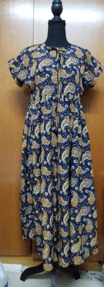 Women Clothes - 26
