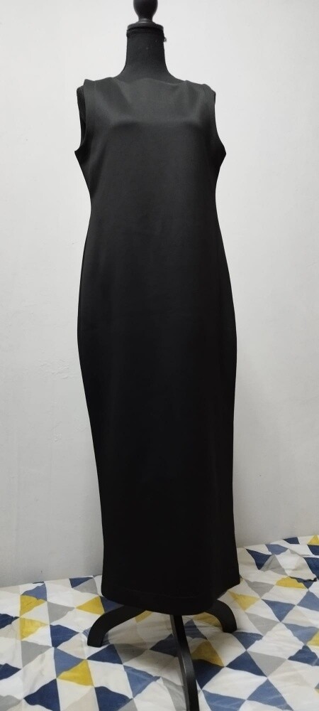 Women Clothes - 6