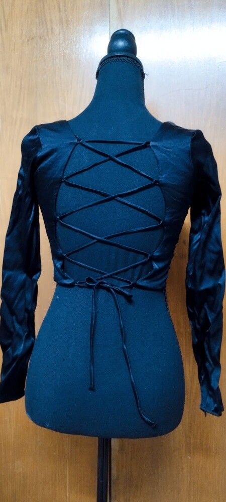 Women Clothes - 3