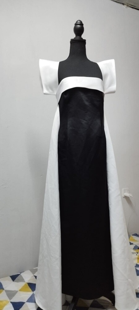 Women Clothes - 10