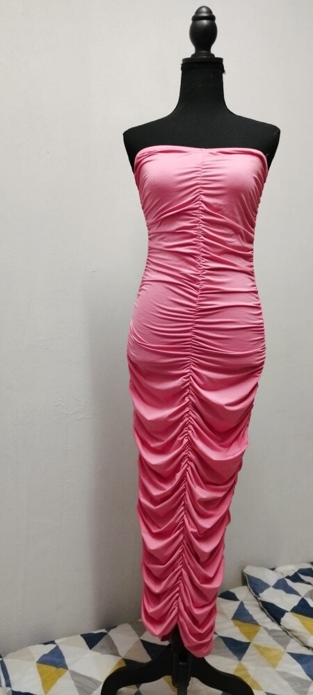 Women Clothes - 21