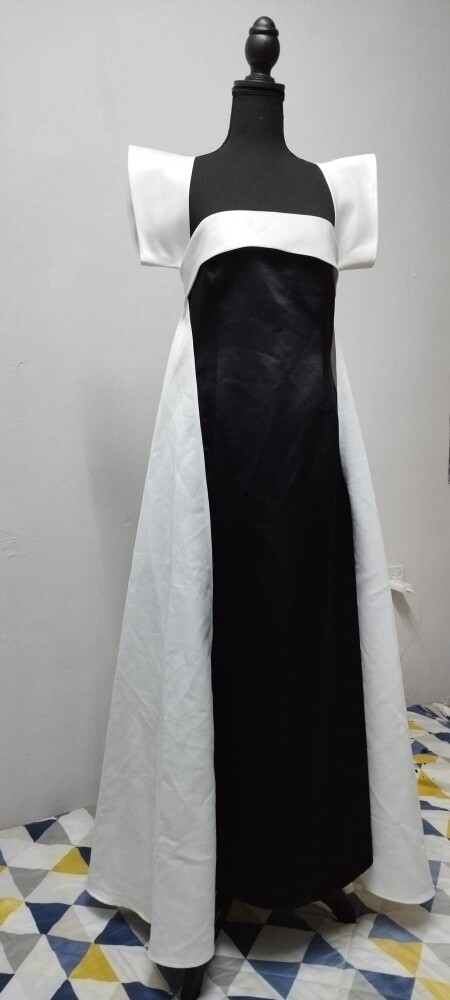 Women Clothes - 16