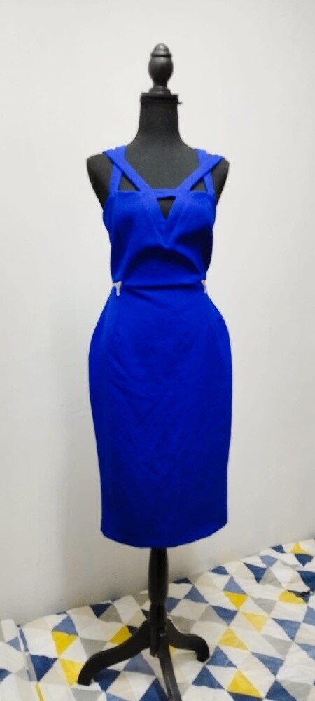 Women Clothes - 4