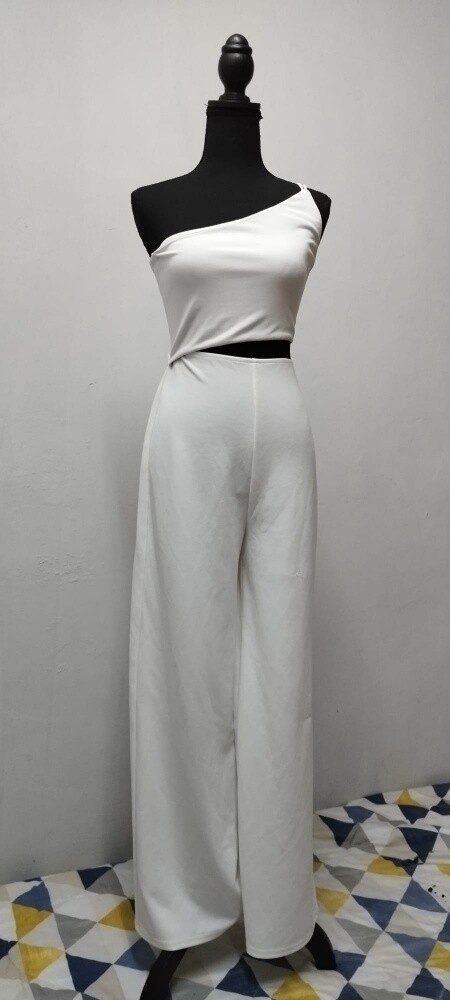Women Clothes - 12