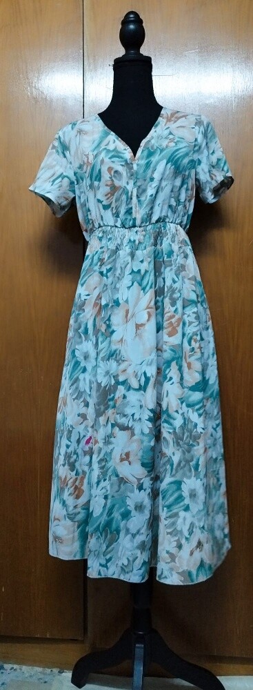 Women Clothes - 22