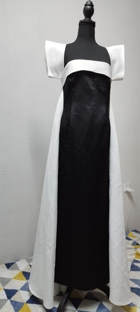 Women Clothes - 13