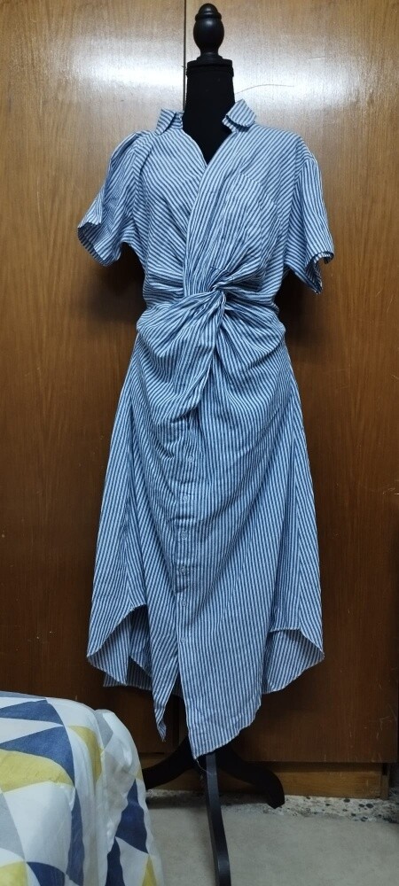 Women Clothes - 27
