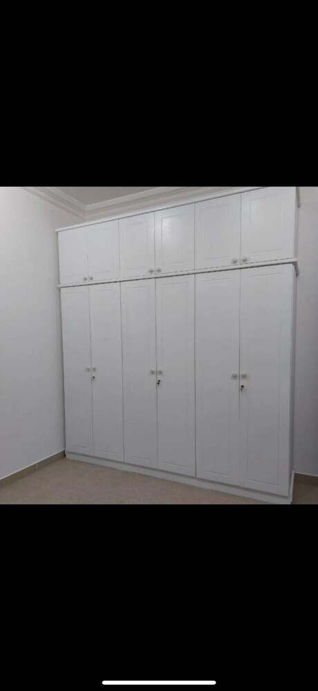 online furniture for sale - 11