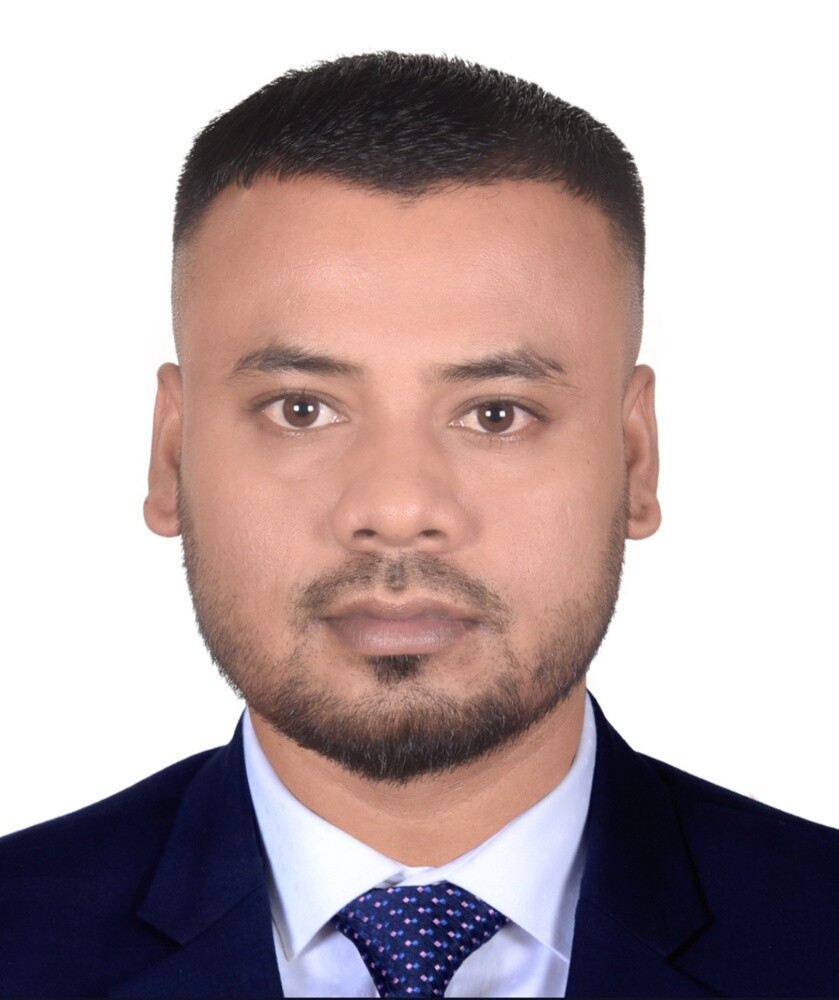 Amir Hamja - 1