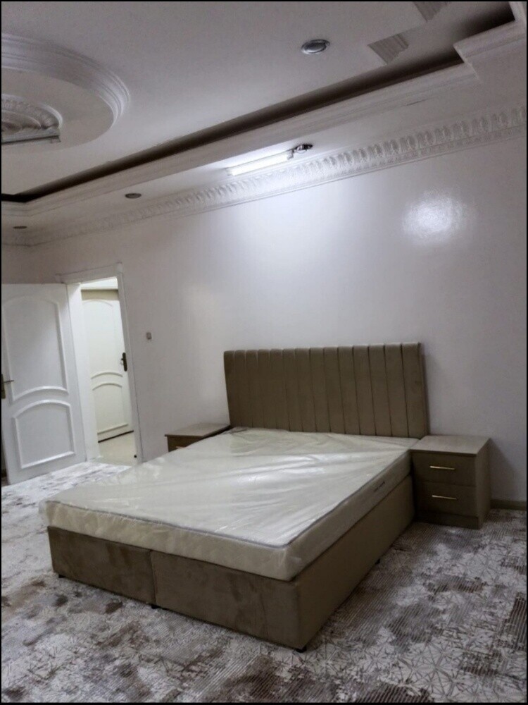 New Doha furniture sale - 6