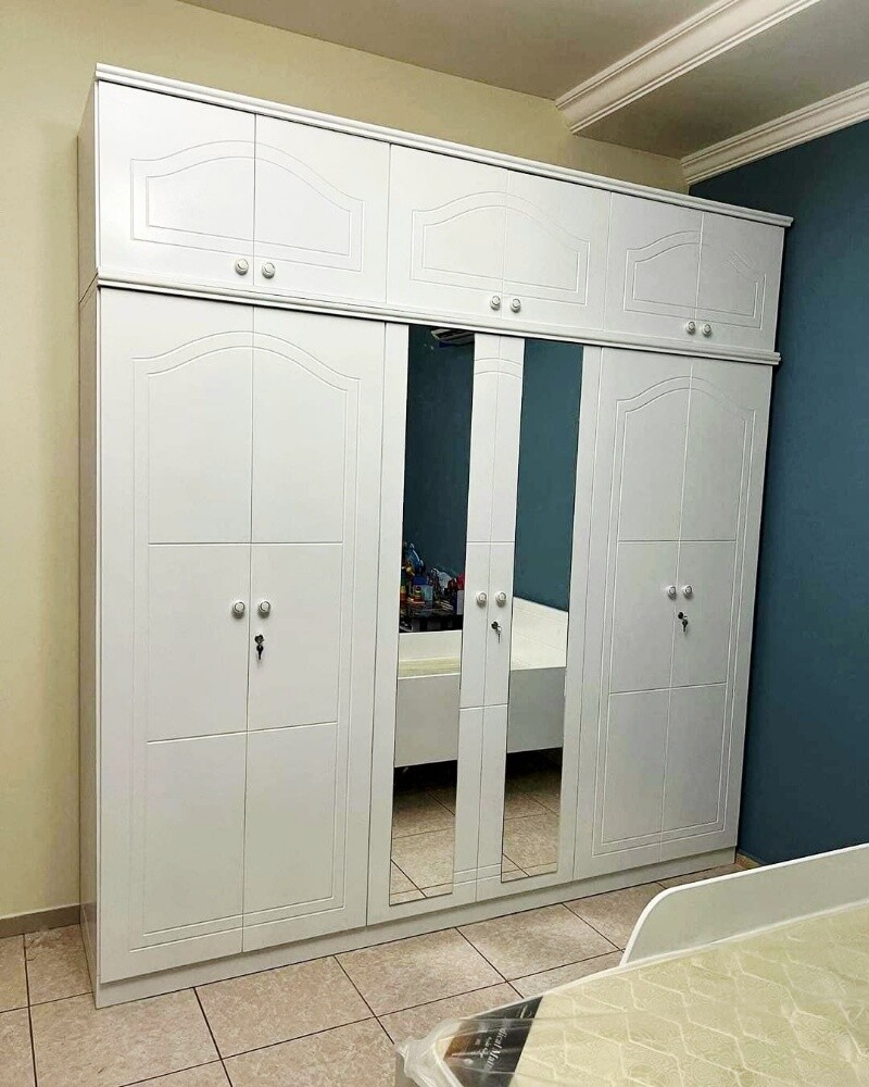 New Doha furniture available sale - 9