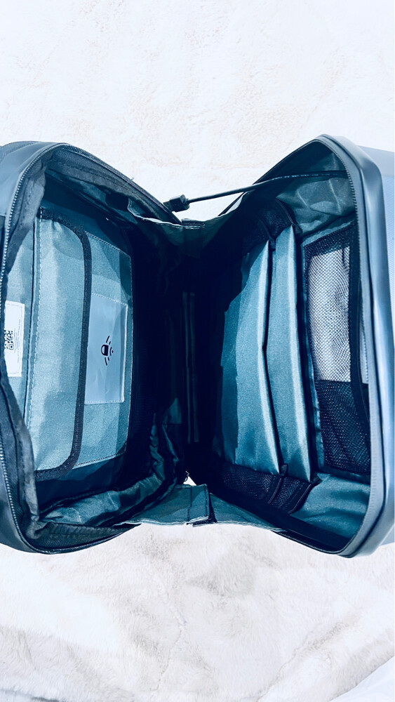 for sale - 2