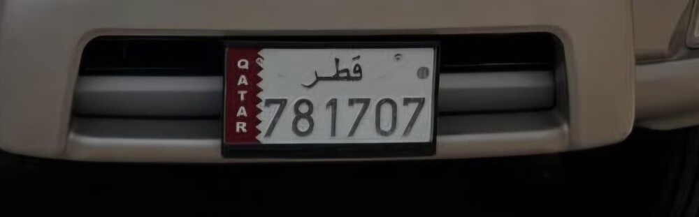 للبيع - 1