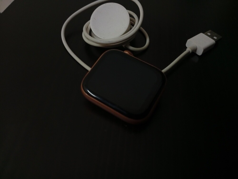 smartwatch - 3