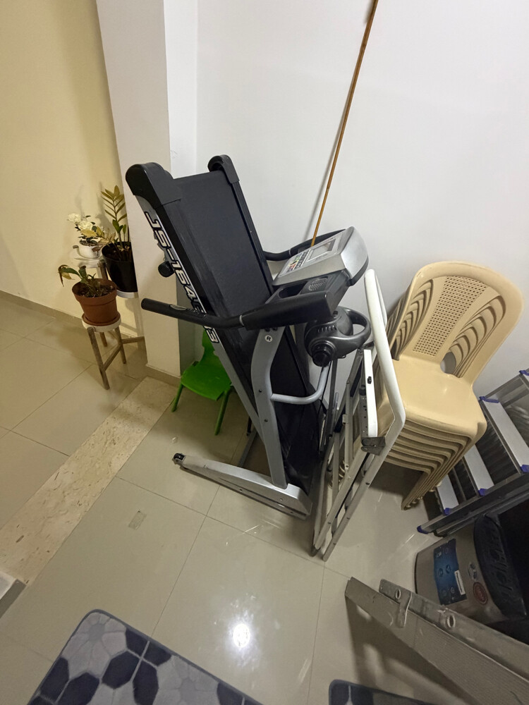 للبيع - 1