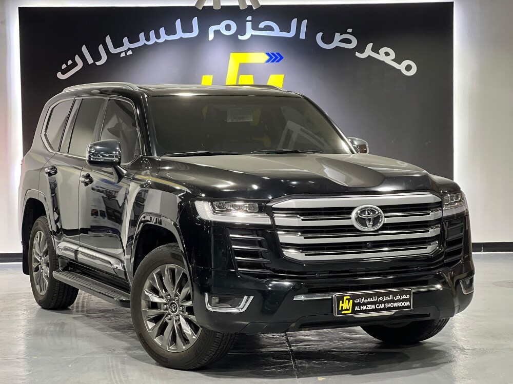 في اكس موديل 2024 توين تيربو - 2