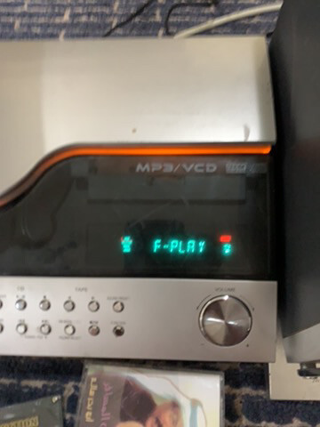 سانيو - 4