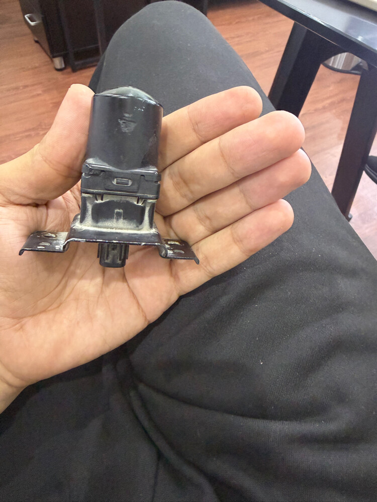 front camera  - 2