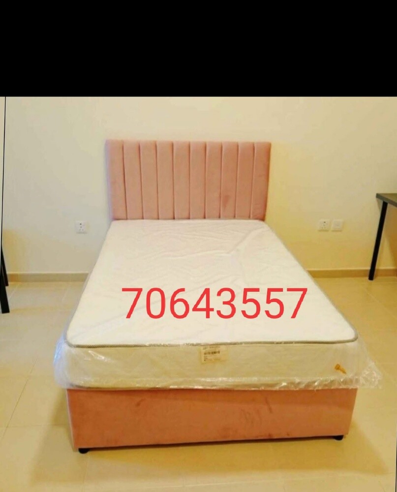 Novex Furniture House - 2