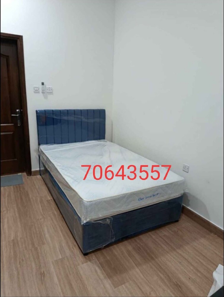 Novex Furniture House - 3