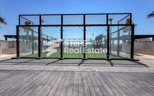 Apartment in Pearl 2 months free - 3
