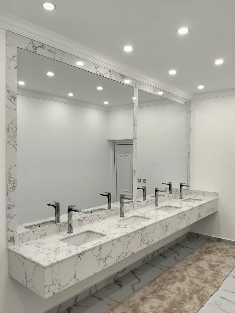 renovation work 66436558 - 9