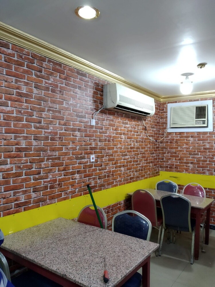 renovation work 66436558 - 13