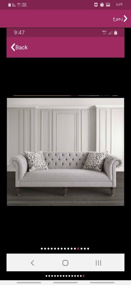 renovation work 66436558 - 12