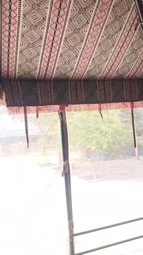 خيمه 4 *4 - 1
