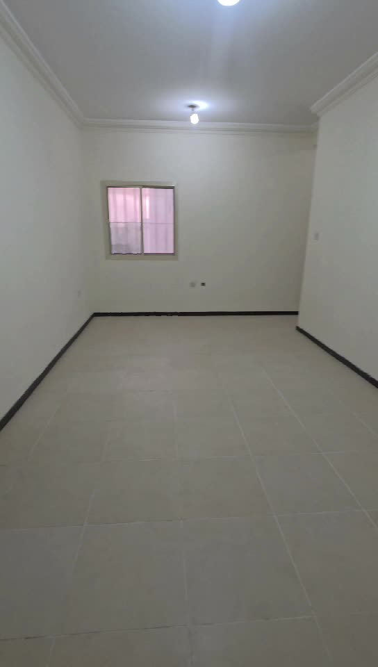 Flats for rent in bin omran - 1