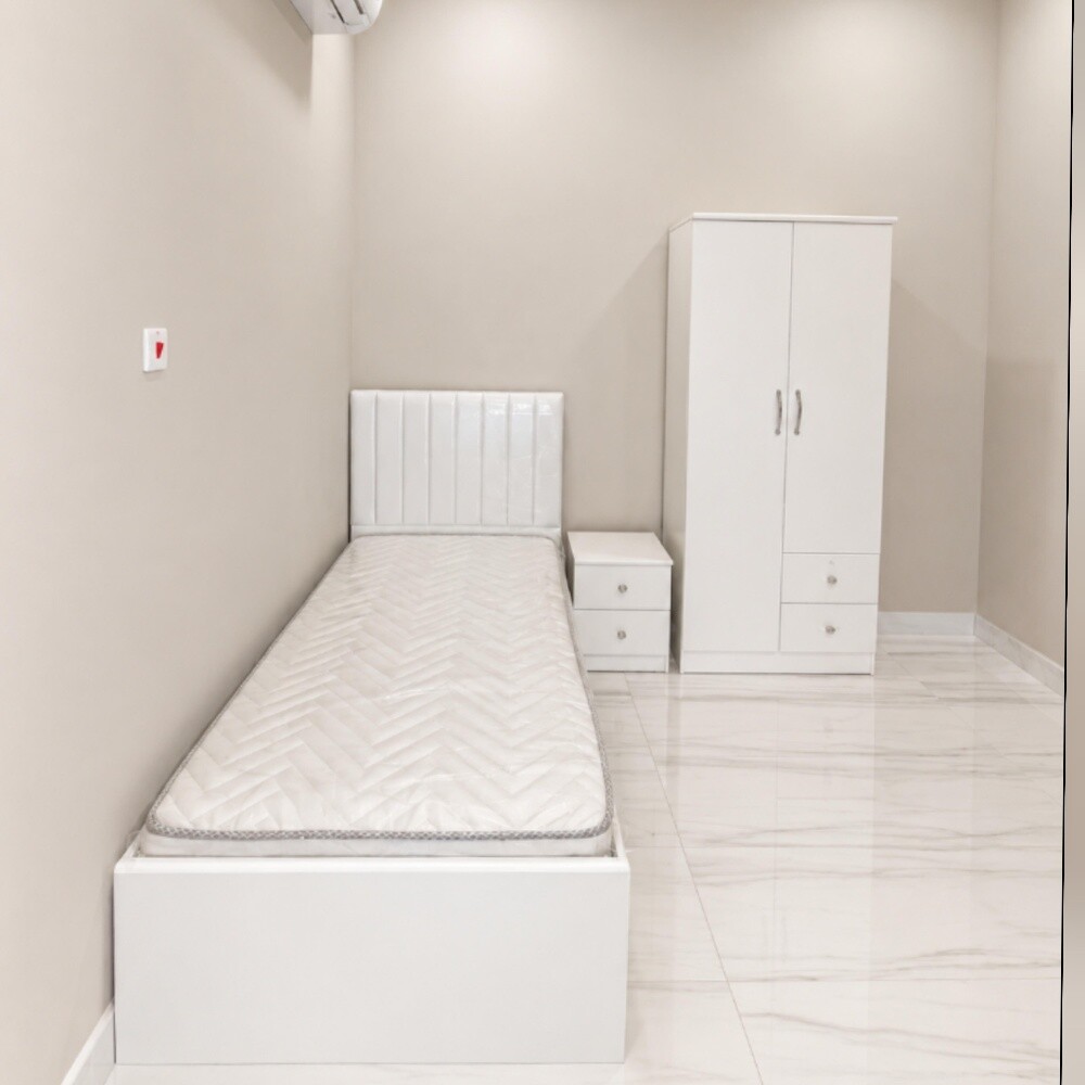 All kinds of new furniture items sa - 4