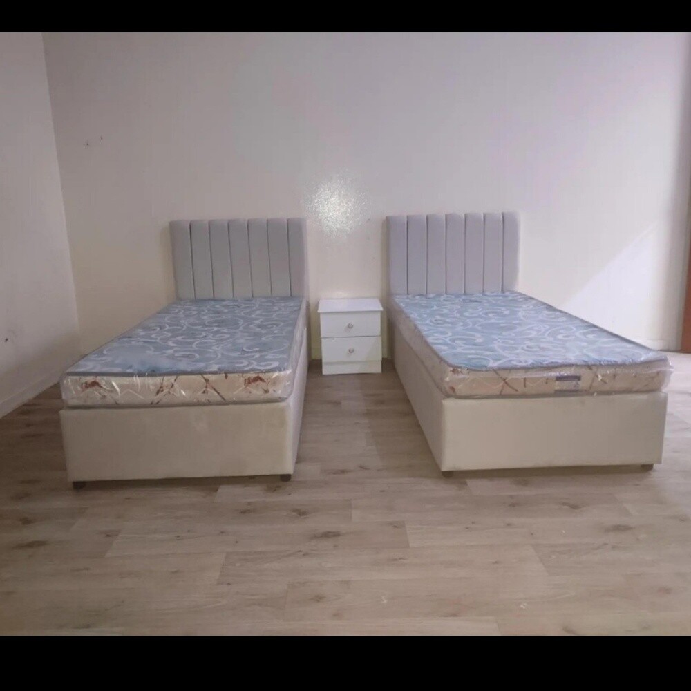 All kinds of new furniture items sa - 7
