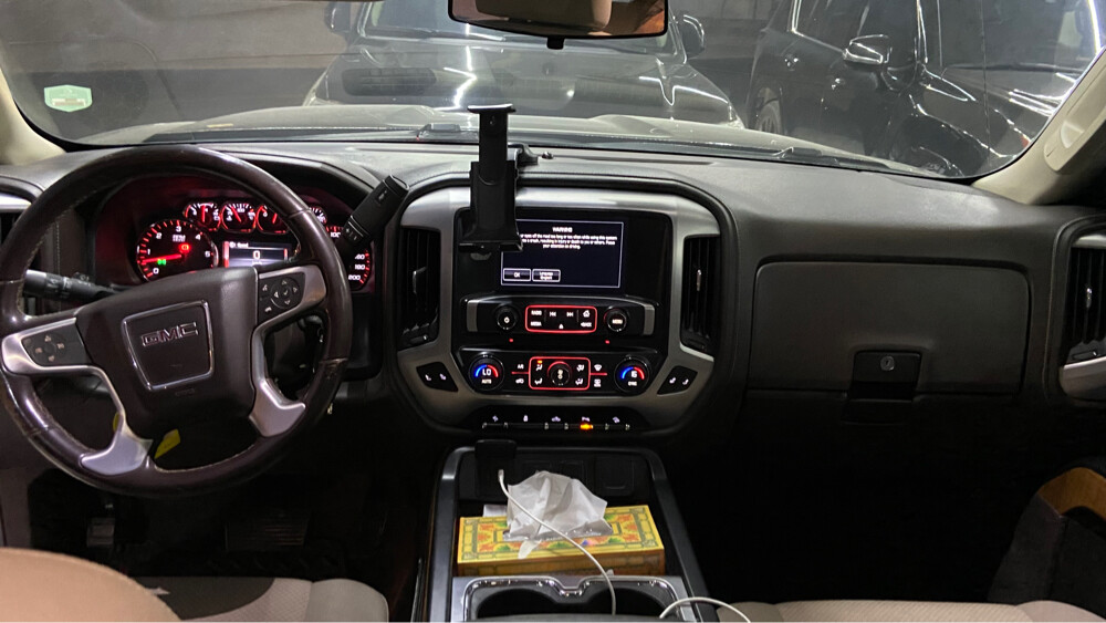 gmc 2016 - 3