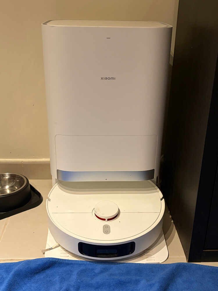  Xiaomi X20 Pro - 2